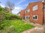 Images for Stanwell, Middlesex