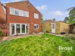 Images for Stanwell, Middlesex