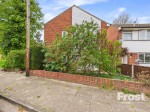 Images for Stanwell, Middlesex