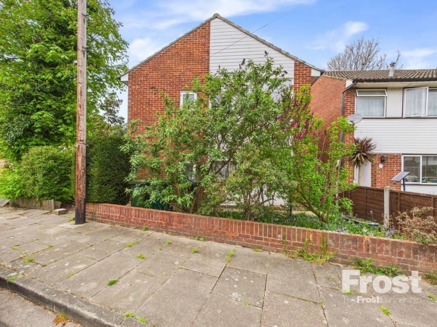 Images for Stanwell, Middlesex EAID:2640919782 BID:ASH