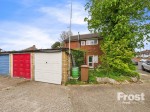 Images for Stanwell, Middlesex