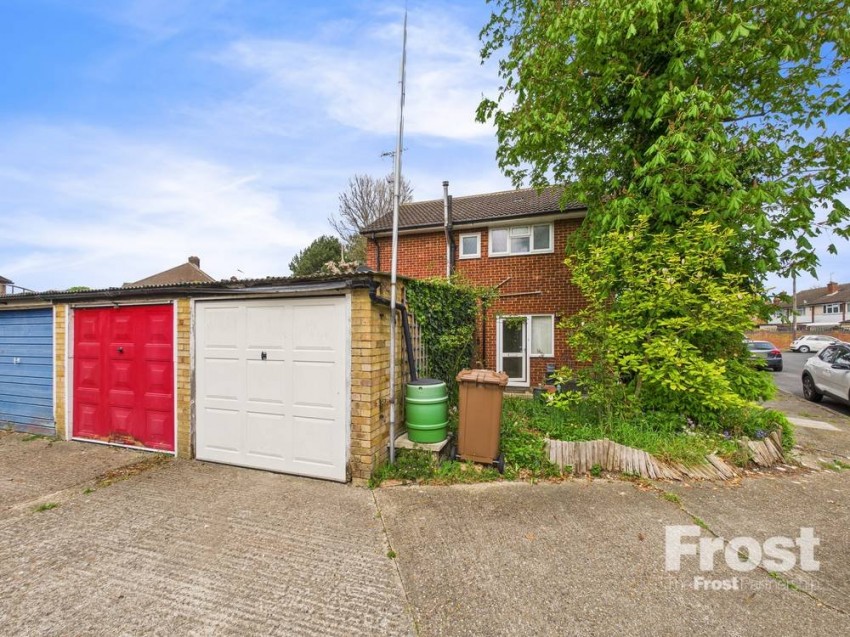 Images for Stanwell, Middlesex EAID:2640919782 BID:ASH