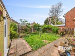 Images for Stanwell, Middlesex