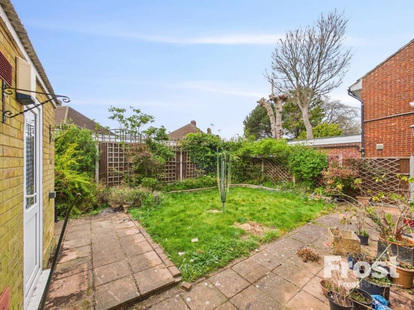Images for Stanwell, Middlesex EAID:2640919782 BID:ASH