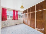Images for Stanwell, Middlesex