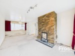 Images for Stanwell, Middlesex