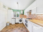 Images for Stanwell, Middlesex