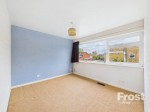 Images for Stanwell, Middlesex