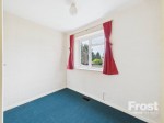Images for Stanwell, Middlesex