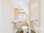 Images for Stanwell, Middlesex