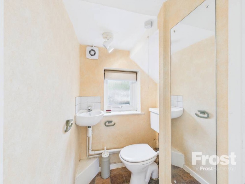 Images for Stanwell, Middlesex EAID:2640919782 BID:ASH