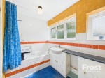 Images for Stanwell, Middlesex