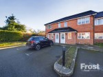 Images for Ashford, Surrey