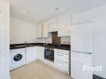 Images for Ashford, Surrey