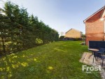 Images for Ashford, Surrey