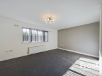 Images for Ashford, Surrey