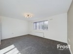 Images for Ashford, Surrey