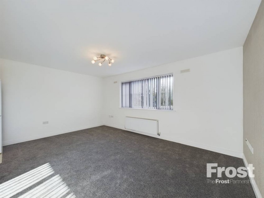 Images for Ashford, Surrey EAID:2640919782 BID:ASH