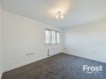 Images for Ashford, Surrey