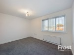Images for Ashford, Surrey