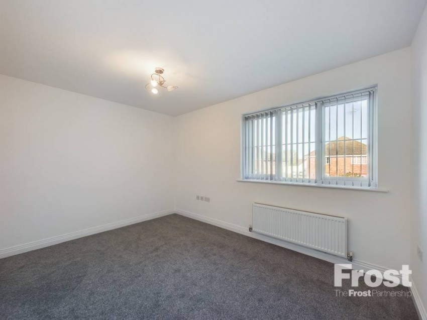 Images for Ashford, Surrey EAID:2640919782 BID:ASH