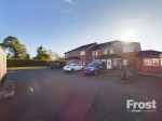 Images for Ashford, Surrey