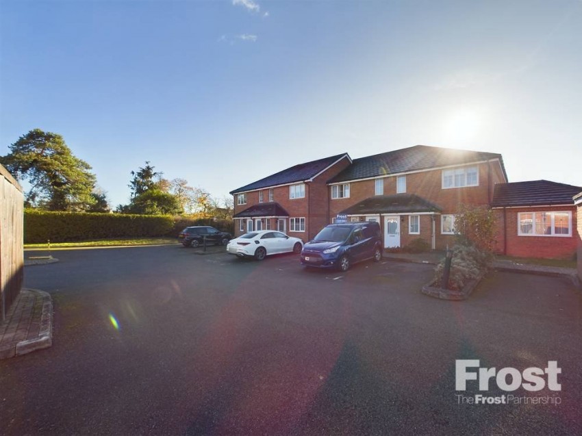 Images for Ashford, Surrey EAID:2640919782 BID:ASH