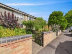 Images for Ashford, Surrey