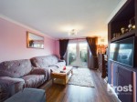 Images for Ashford, Surrey