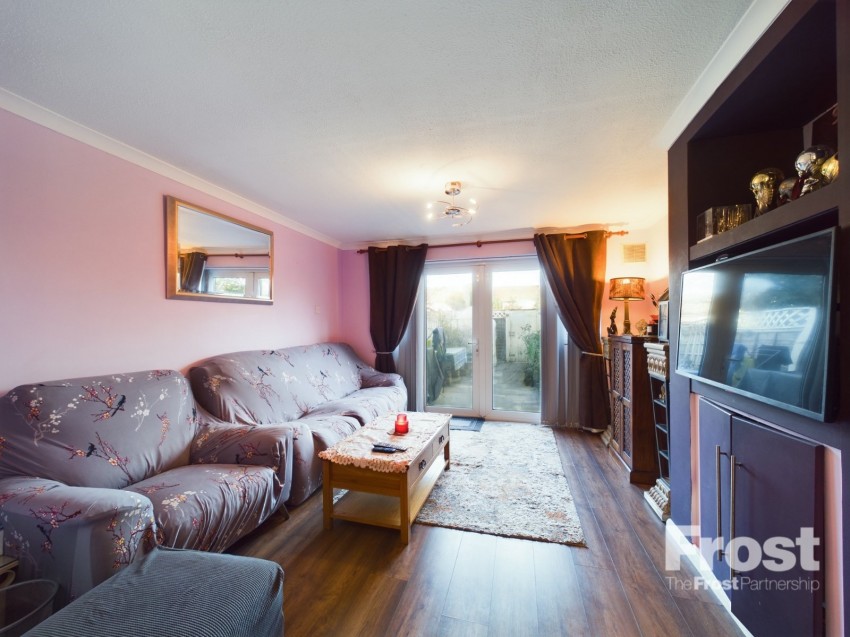 Images for Ashford, Surrey EAID:2640919782 BID:ASH