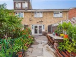 Images for Ashford, Surrey