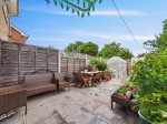 Images for Ashford, Surrey