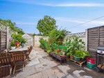 Images for Ashford, Surrey