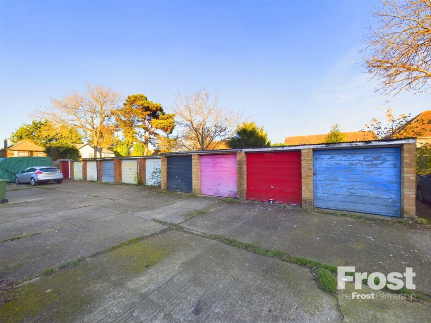 Images for Ashford, Surrey EAID:2640919782 BID:ASH