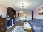Images for Ashford, Surrey