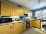 Images for Ashford, Surrey