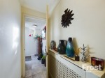 Images for Ashford, Surrey