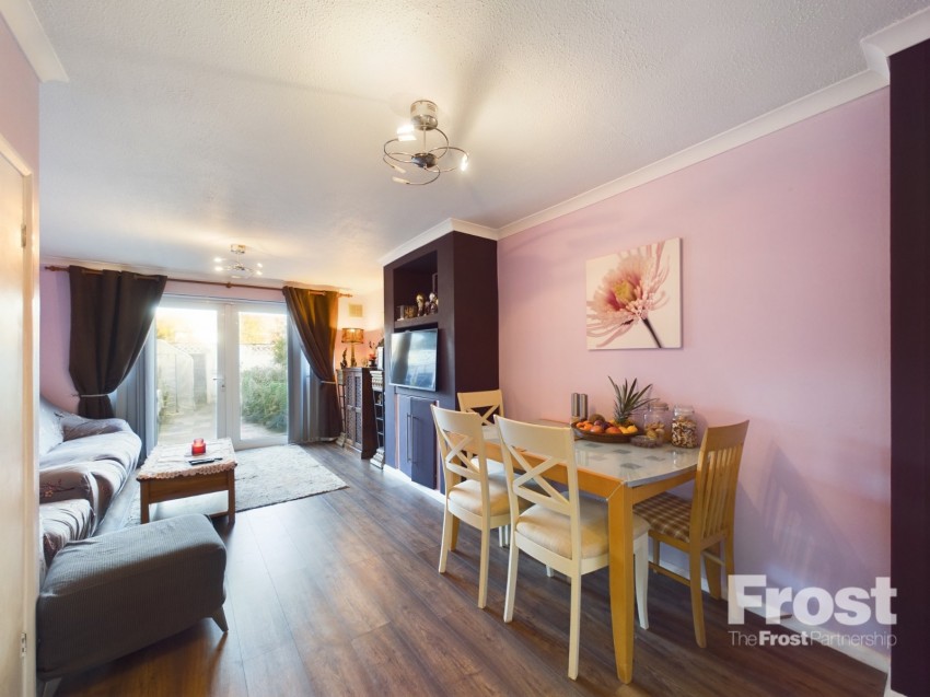 Images for Ashford, Surrey EAID:2640919782 BID:ASH
