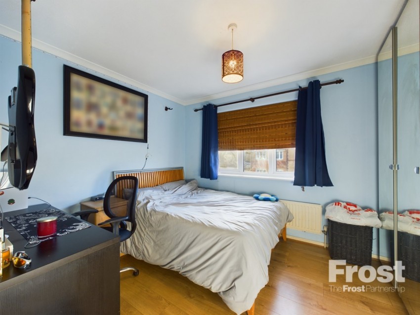 Images for Ashford, Surrey EAID:2640919782 BID:ASH