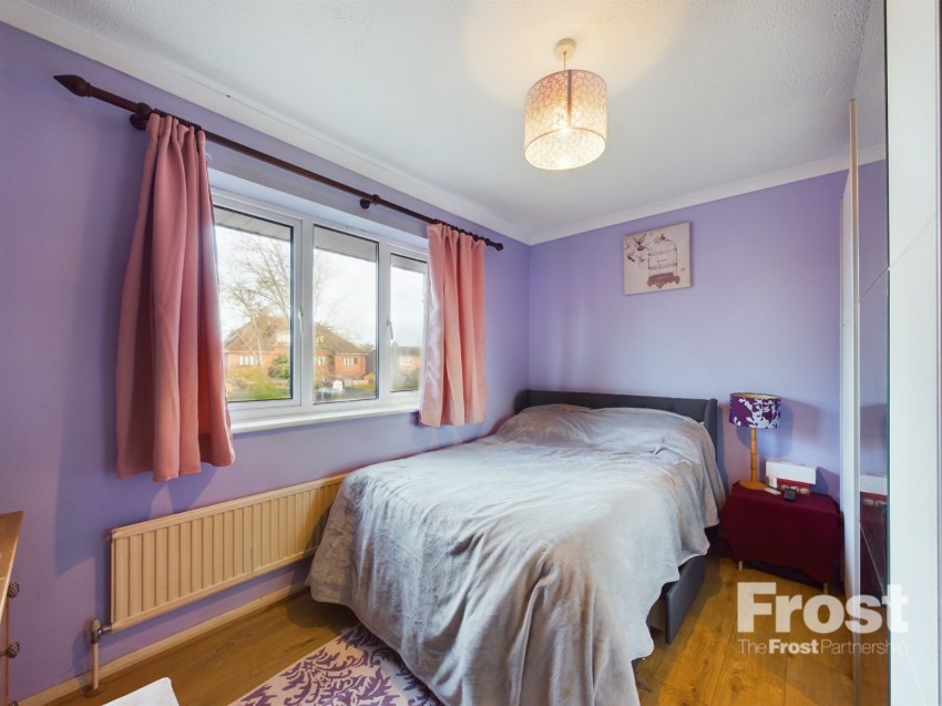 Images for Ashford, Surrey EAID:2640919782 BID:ASH