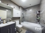Images for Ashford, Surrey