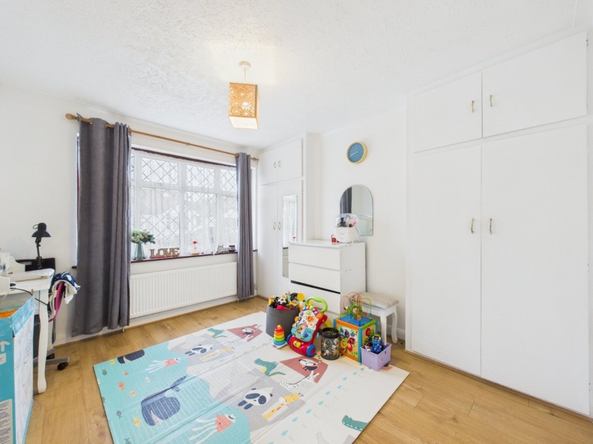 Images for Ashford, Surrey EAID:2640919782 BID:ASH