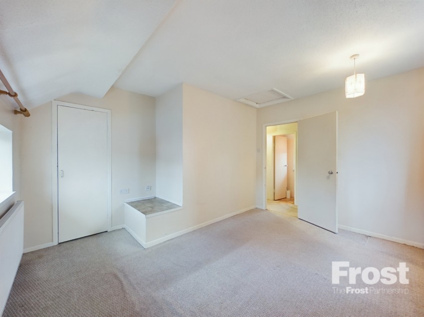 Images for Stanwell, Middlesex EAID:2640919782 BID:ASH