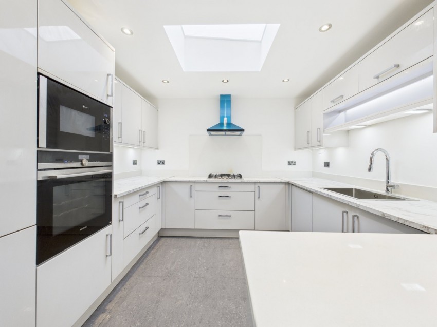 Images for Ashford, Surrey EAID:2640919782 BID:ASH