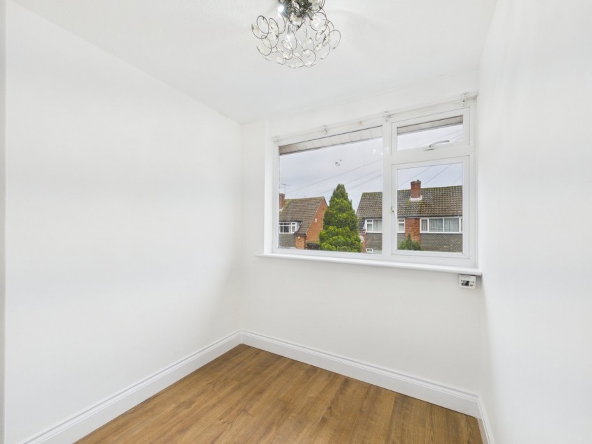 Images for Ashford, Surrey EAID:2640919782 BID:ASH