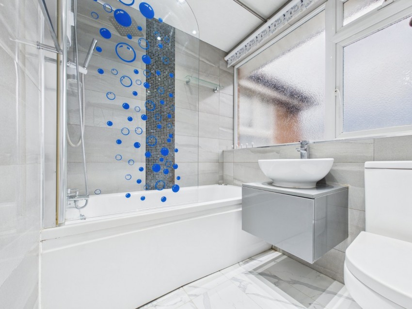 Images for Ashford, Surrey EAID:2640919782 BID:ASH