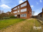 Images for Ashford, Surrey