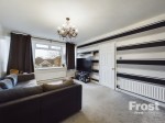 Images for Ashford, Surrey