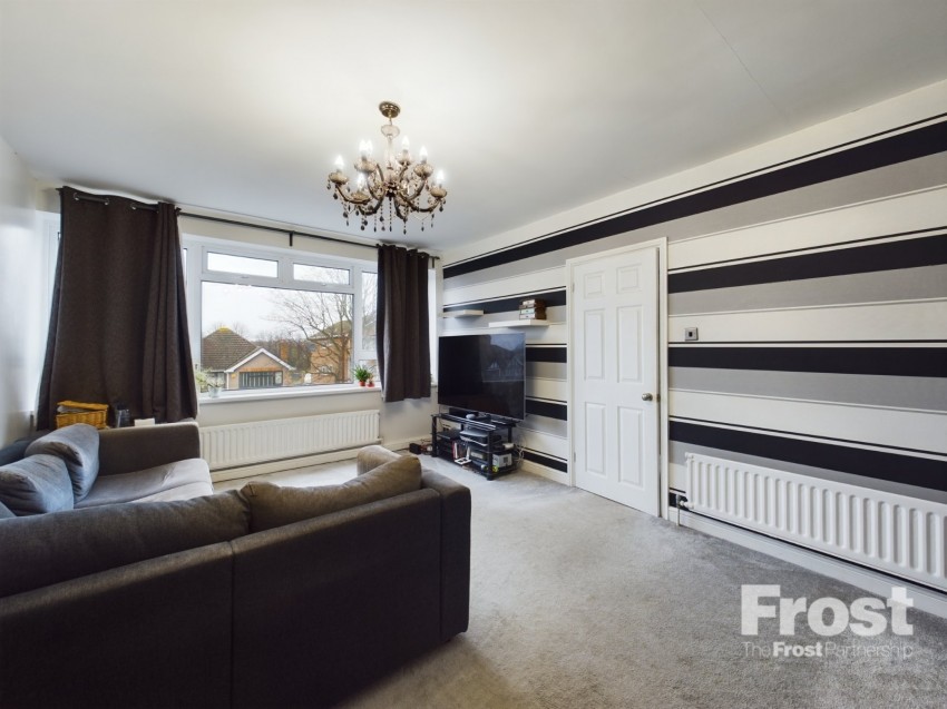 Images for Ashford, Surrey EAID:2640919782 BID:ASH