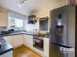 Images for Ashford, Surrey